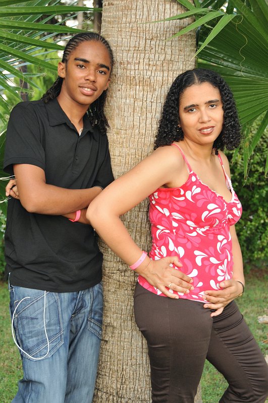 Shoot Turkije 2008-339.jpg